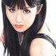 Image for article titled What is Japan's Fetish This Week? S&M